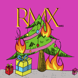 Xmas (Remix)
