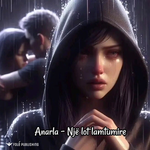 Një lot lamtumire