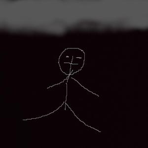 孤独症(prod by FRESH_ye&Lion_Z)