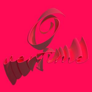Overtime (ต่อเวลาให้รักหน่อย)