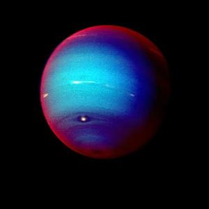 Freak (feat. LPTooTact)