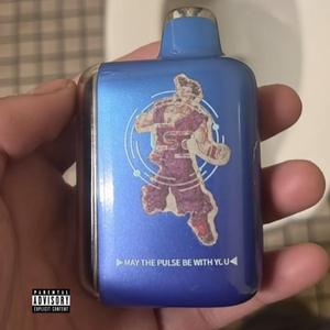 ill take care of u <3 (feat. SunBurn!)