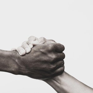 Trust in me