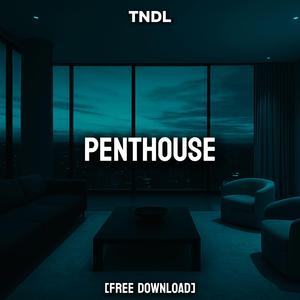 Penthouse