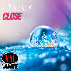 Close (Original Mix)