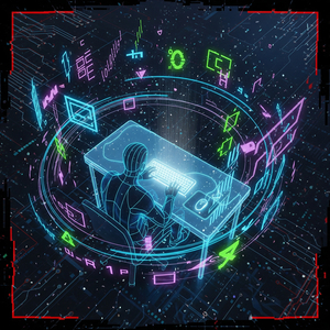 Программист