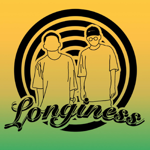 Longiness (feat. OHZKEY & Vanity.K)