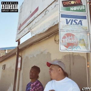 Phone Calls (Sac 2 San Jose)