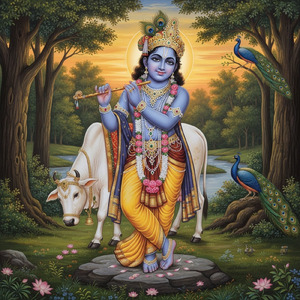 Govind Gopala