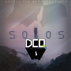 Solos