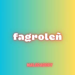 fagroleñ