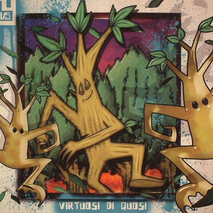 Valumatta Kiiltomato (Original Mix)