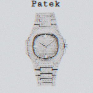 Patek