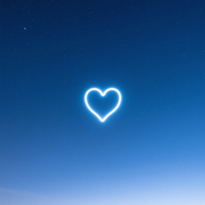 Assure Me of Your Love