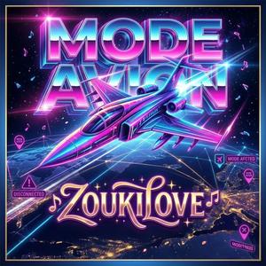 Mode avion