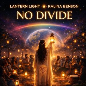 No Divide (All Voices Move)