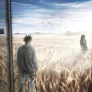 Around (feat. TmellyFrmDaEST)