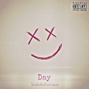 Day (Original Mix)