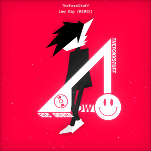 Low Vip (Remix)