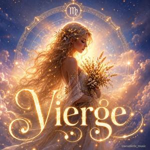 Vierge