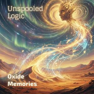 Oxide Memories