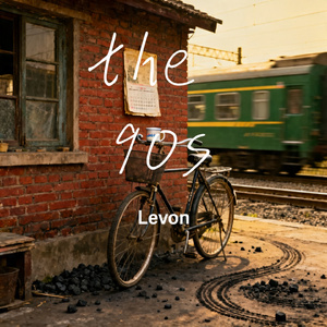 the 90s