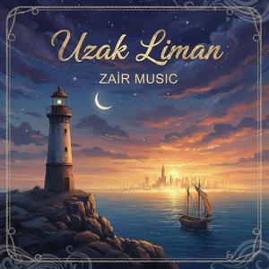 Uzak liman