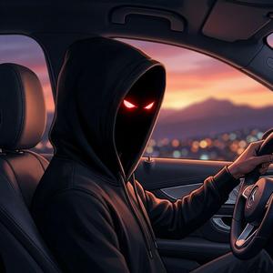 Ils ont tiré sur mon ami d’enfance