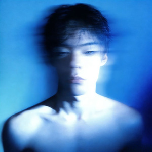 十一月一日天气阴(Prod by.Morrow)