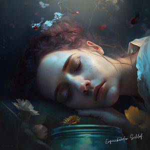 Erquickender Schlaf, Pt. 45