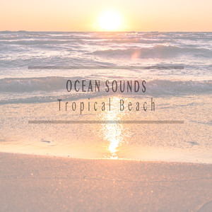 Ocean Grown