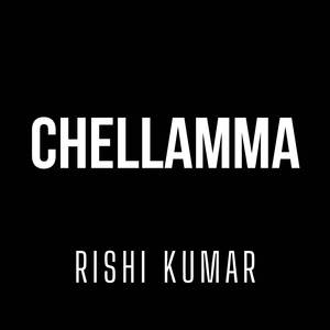 Chellamma (Instrumental Version)