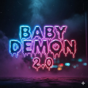 Baby Demon 2.0