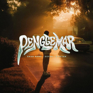 Penggemar