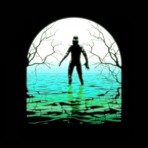 Summer Camp Massacre