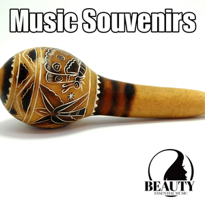 Ma (She's Making Eyes at Me) (2021 Remastered Version)