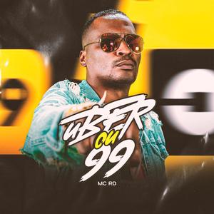 Uber ou 99 (feat. DJ Bill & Maax Deejay)