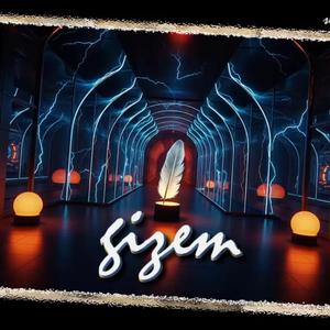 Gizem - Mehmet Şamil