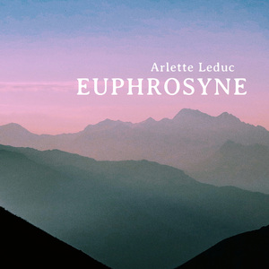 Euphrosyne