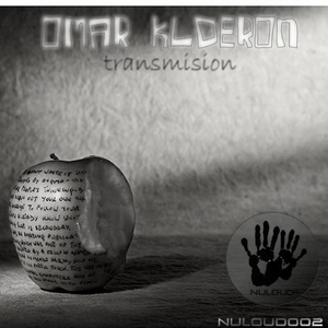 Transmision (Original Mix)