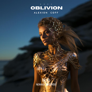 Oblivion (Extended Mix)