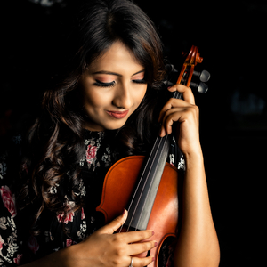 3 Moonu Mashup (feat. Flute Ashish)