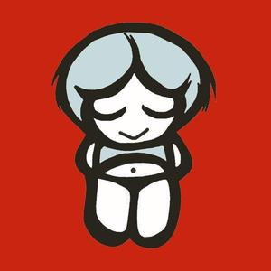 Tasty Treats (instrumental)