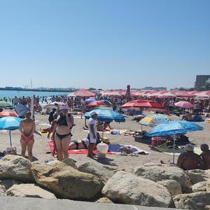 До невозможности любить