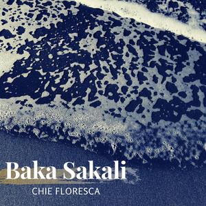 Baka Sakali
