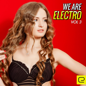 Stay With Me (2013 Deep Mix)