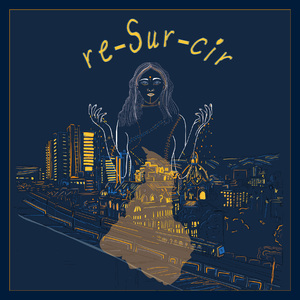 DOS CARAS DE LA MISMA MONEDA