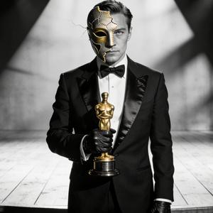Oscar