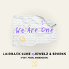 Laidback Luke - We Are One