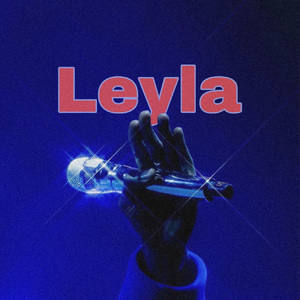 Leyla